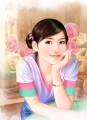�I���H��