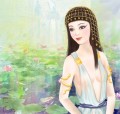 �@�~�W�١G�J�Τ��D