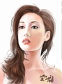 �@�~�W�١G�k�l 
�@�̪��ܡG �o�O�ڲĤG����Z�A�Цh���СC
�d���ϵ��G��ı�o�A���F�Y�v�ݰ_�Ӧ��I�áB�W�r���Lñ�Ӥj���H�~�A�p�e���ܤ�����A�[�o�[�o��]�����y���@�̭n�D�A�ѯ����u�p���v���ס^