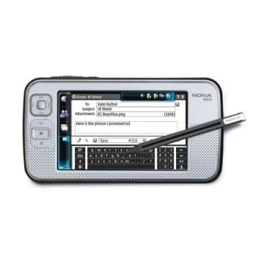 Nokia N800 Internet Tablet PCNokia-N800-3.jpg