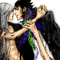 �e�e�R�B�B