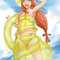 ��o�u���O~~