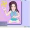 �ڦV�ӴN�O���ܪ���,�o�N�O�ڪ��ԹD!