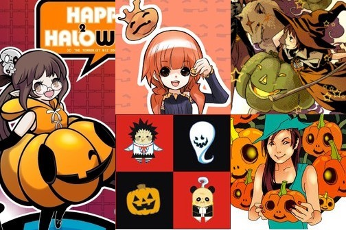 2007 Happy HalloweenHappy-Halloween-2007-2.jpg