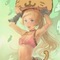 �쩳�n�令����n��