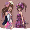�MLMF�᪺�X��~
