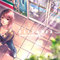 RainOver