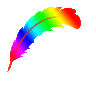 signature animation