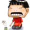 �P���@�S��...ʨ