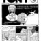 �m猫-TONY CAT驾��!!!