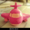 继续贴�p��u�I