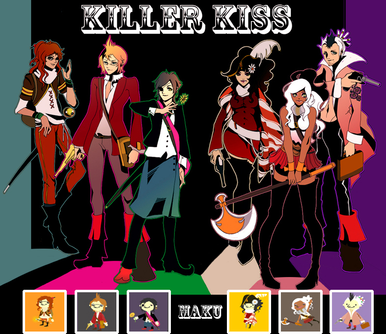 killer kiss.jpg