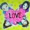 �p�p������