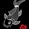 Carp