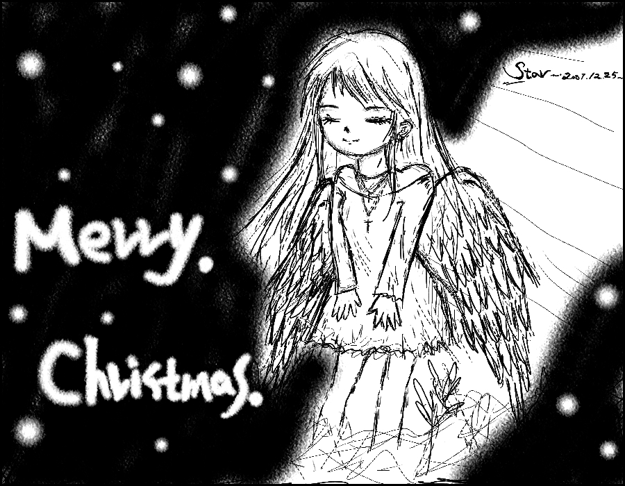 小天使-聖誕卡.jpg