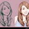 Seventeen