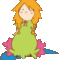 �Q���ɪ��N����-2