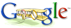 Google-Flight-100-Years-Memoflight.gif