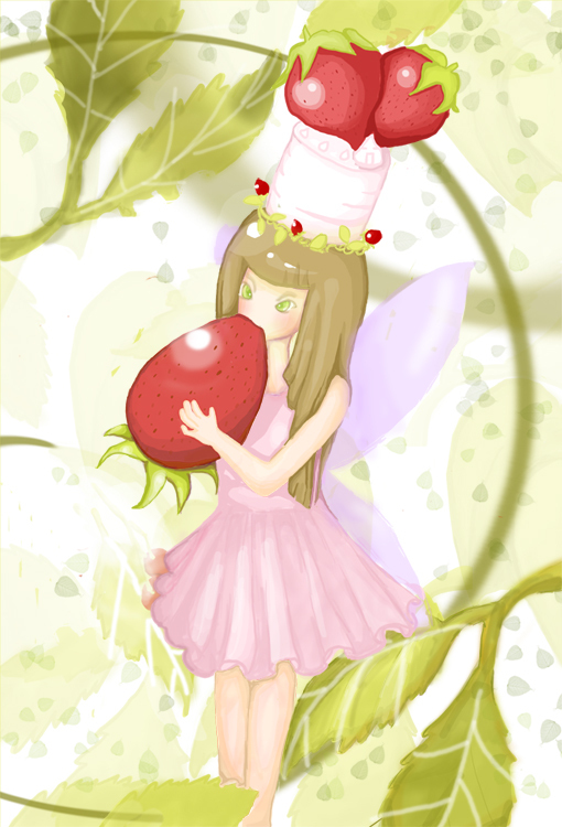 草莓女孩拷貝2.jpg