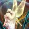 �P�ä��D
