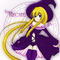 The Hecate
