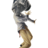 �§@�A�նK
