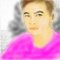 �ڦP�ǵ��ڷ��үS��