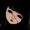 �u�O�H�Y