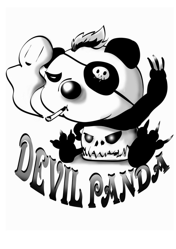 devil-panda.jpg