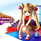 ���s�Ϥ�#003