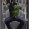 The Joker