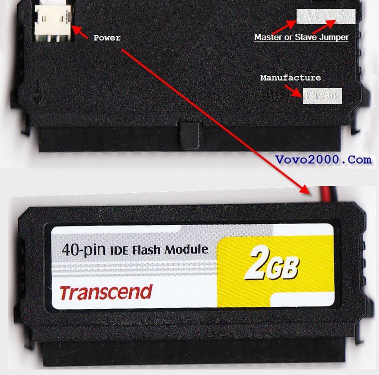 Transcend IDE Flash Disk40-Pin-IDE-SSD-Flash-Module-Transcend.jpg