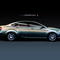 NEW Mondeo TDCi�y���ܤ@��