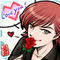 �����������elove you�f�j�Y�K