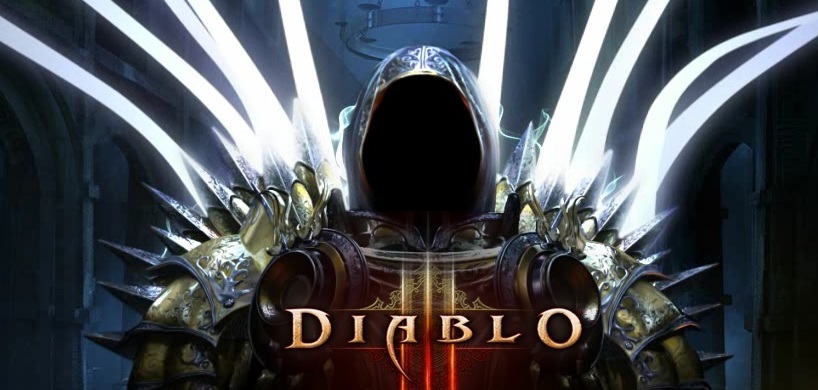 Diablo 3暗黑破壞神3.jpg