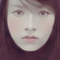 eye����