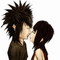 KISS?