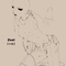 �򯫢w�k��