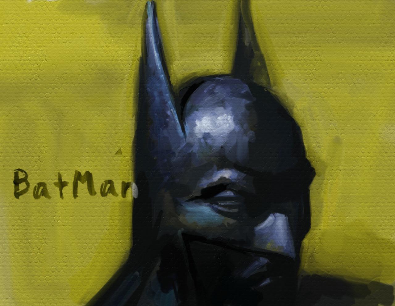batman_02.jpg