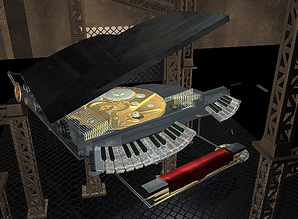 piano_new.png