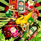 �x�W��sCG���e