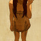 �L~~~