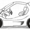 go car