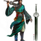 �F��G��2�G�Ѵ«Ұ� - �h�s�B�G�C�t�Z�̡B���k�Z��