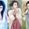 �j�ˬ��k�G�������e�B�g�괡�e�B �߬����e - Ahhdmm