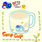 Cup Design