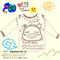 H.TSHIRT DESIGN