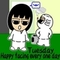 MSN.�Y�ɳq�j�Y�K-(�W�Z�ڤ@�g�߱��t�C) -�P���G