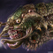 2d concept MonsterFish �`���ǳ�