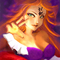 �k��witch